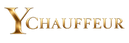 Ychauffeur - Home
